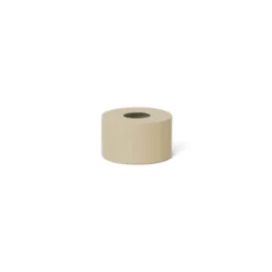 Abat-Jours^Ferm Living Abat-Jour Disc - Cachemire