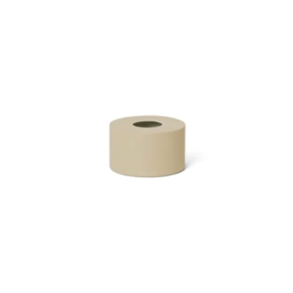 Abat-Jours^Ferm Living Abat-Jour Disc - Cachemire