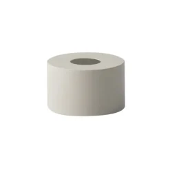 Abat-Jours^Ferm Living Abat-Jour Disc - Gris Clair
