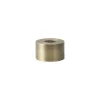 Abat-Jours^Ferm Living Abat-Jour Disc - Laiton