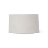 Abat-Jours^Ferm Living Abat-Jour Eclipse H 18,5 Cm - Naturel