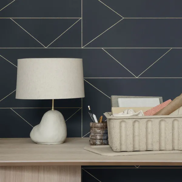 Abat-Jours^Ferm Living Abat-Jour Eclipse H 18,5 Cm - Naturel
