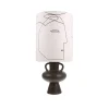 Abat-Jours^HK Living Abat-Jour Faces Lin L