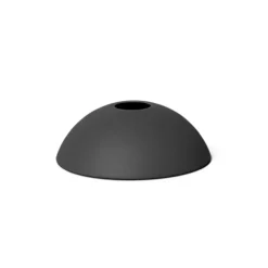 Abat-Jours^Ferm Living Abat-Jour Hoop - Noir