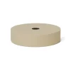 Abat-Jours^Ferm Living Abat-Jour Record - Cachemire