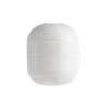 Abat-Jours^Hay Abat-Jour Rice En Papier Oblong - Blanc
