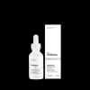Soins^The Ordinary Acide Hyaluronique 2% +B5 -