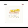 Affiches & Tableaux^Image Republic Affiche Le Petit Nicolas Grandes Personnes - 22 X 22 Cm