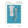 Affiches & Tableaux^Image Republic Affiche Soledad Maillot - 30 X 40 Cm