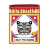 Bougies, Bougeoirs Et Allumettes^Archivist Gallery Allumettes Ariane Tiger