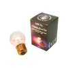 Accessoires Électriques^Sélectionné par Fleux Ampoule Sans Fil Rainbow