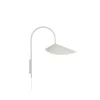 Appliques Murales^Ferm Living Applique Arum H 47 Cm - Cashmere