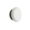 Appliques Murales^ENOstudio Applique Colonna Noir