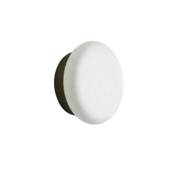 Appliques Murales^ENOstudio Applique Colonna Noir