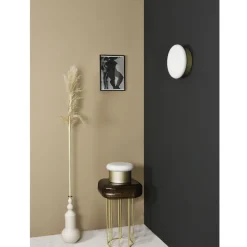 Appliques Murales^ENOstudio Applique Colonna Noir