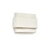 Appliques Murales^Serax Applique Louis Beige