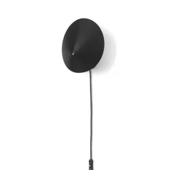 Appliques Murales^Ferm Living Applique Murale Arum Beige