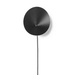 Appliques Murales^Ferm Living Applique Murale Arum Beige