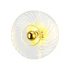 Appliques Murales^Elements Lighting Applique Roxanne Pm - Diamant