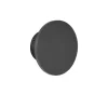 Appliques Murales^ENOstudio Applique Zenith Gris Anthracite Pm