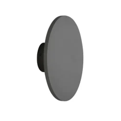 Appliques Murales^ENOstudio Applique Zenith Gris Anthracite Gm
