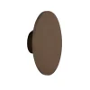 Appliques Murales^ENOstudio Applique Zenith Rouille Mm