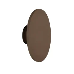 Appliques Murales^ENOstudio Applique Zenith Rouille Mm