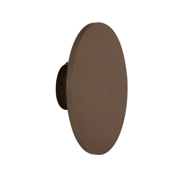 Appliques Murales^ENOstudio Applique Zenith Rouille Mm