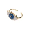 Bijoux & Montres^Coucou Suzette Bague Humeur Oeil