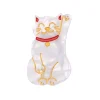 Accessoires Cheveux^Coucou Suzette Barrette Chat Porte-Bonheur