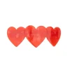 Accessoires Cheveux^Coucou Suzette Barrette Coeur French