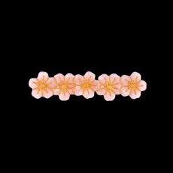 Accessoires Cheveux^Coucou Suzette Barrette Sakura