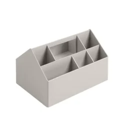Paniers & Boîtes^Muuto Boite A Outils Sketch Bleu