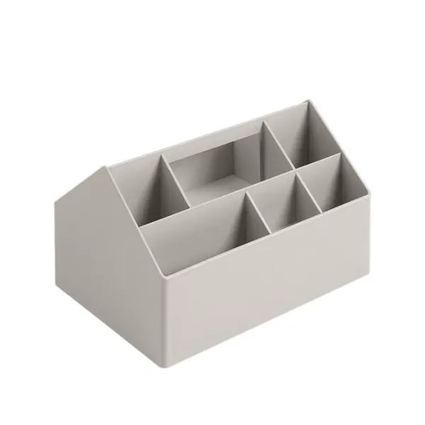 Paniers & Boîtes^Muuto Boite A Outils Sketch Bleu