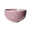 Bols & Coupelles^HK Living Bol Chef Ceramics Rustique - Rose