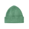 Couvre-Chefs^Le Bonnet Bonnet En Laine Caregora - Jade