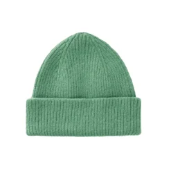 Couvre-Chefs^Le Bonnet Bonnet En Laine Caregora - Jade