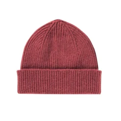 Couvre-Chefs^Le Bonnet Bonnet En Laine Melangee Terra