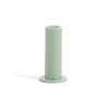 Bougies, Bougeoirs Et Allumettes^Hay Bougeoir Tube - O 5,5 X H 10 Cm Vert