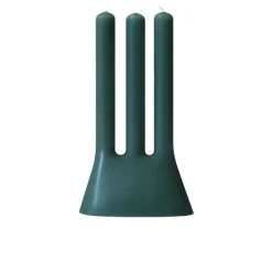 Bougies, Bougeoirs Et Allumettes^ENOstudio Bougie Factory M - Vert