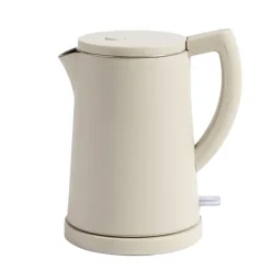 Ustensiles De Cuisine^Hay Bouilloire Sowden 1,5 L En Acier - Grise