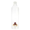 Bouteilles & Lunch Box^Sélectionné par Fleux Bouteille Atlantis Octopus En Verre Borosilicate - 1,2 L