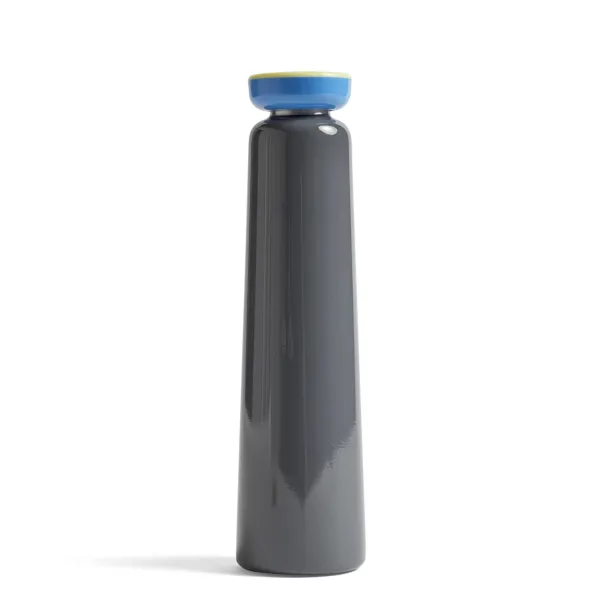 Bouteilles & Lunch Box^Hay Bouteille Isotherme Sowden 0,5 L - Gris Pale