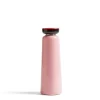 Bouteilles & Lunch Box^Hay Bouteille Isotherme Sowden 0,35 L - Rose Pale