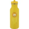 Vaisselle Enfant^Trixie Bouteille Mr Lion - 350Ml