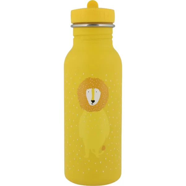 Vaisselle Enfant^Trixie Bouteille Mr Lion - 350Ml