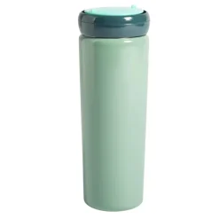 Bouteilles & Lunch Box^Hay Bouteille Voyage Sowden 0.5L Menthe