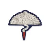 Broches & Pin's^Macon&Lesquoy Broche Cigogne