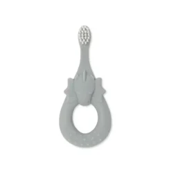 Anneaux De Dentition & Tétines^Konges Slojd Brosse A Dents Bebe Topanga Beach