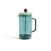 Ustensiles De Cuisine^Hay Cafetiere A Piston - 1 L - Aqua